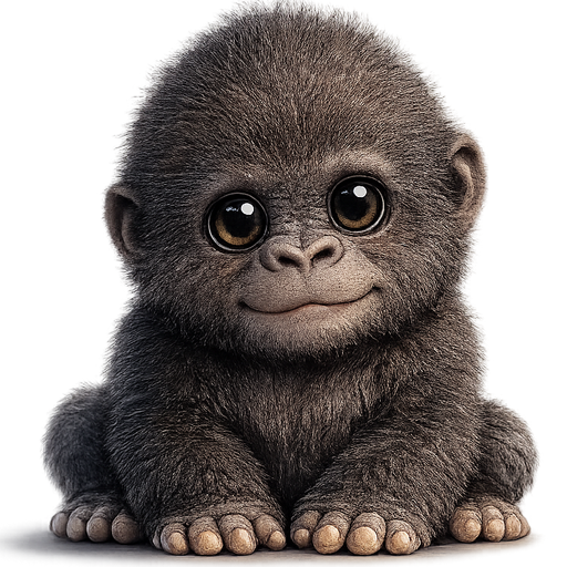 Gorilla