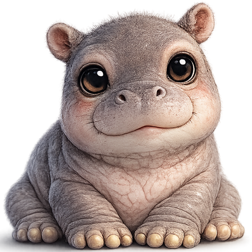 Hippo