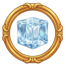 Freeze