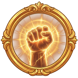 Power