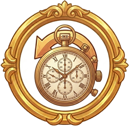 Time Machine