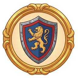 Shield