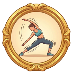 Stretch
