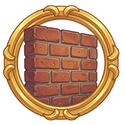 Wall