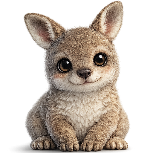 Kangaroo