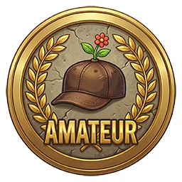 Amateur