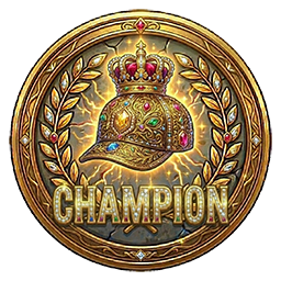 Champion