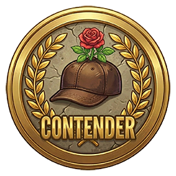 Contender