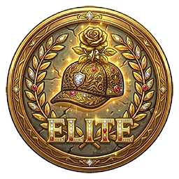 Elite