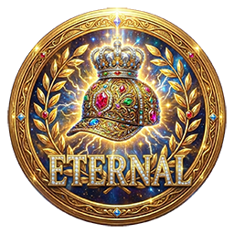 Eternal