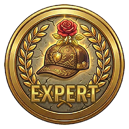 Expert