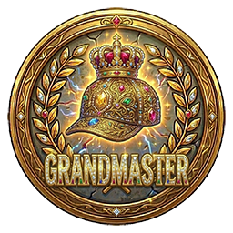 Grandmaster