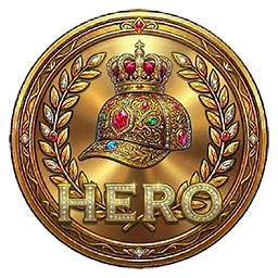 Hero