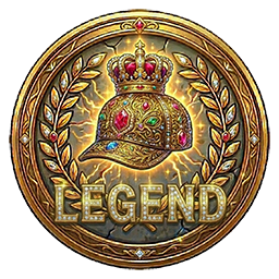 Legend