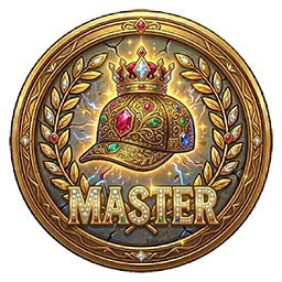 Master