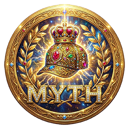 Myth