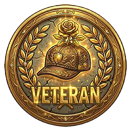 Veteran