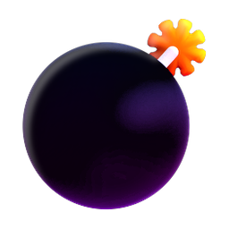 Bomb