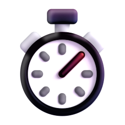 Stopwatch