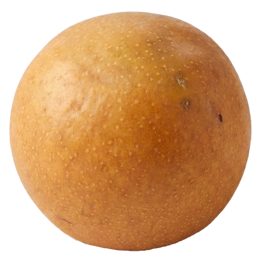 Pear