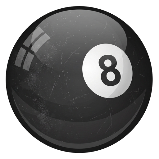 Billiard