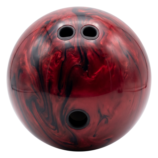 Bowling