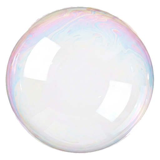 Bubble
