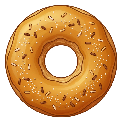 Donut
