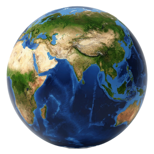 Globe