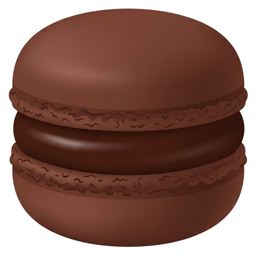 Macaron