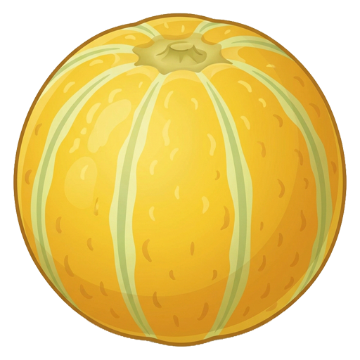 Melon