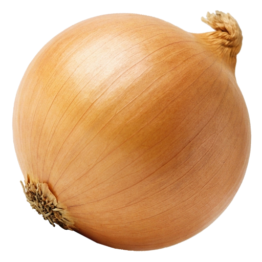 Onion