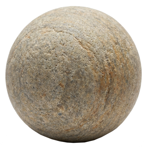 Stone