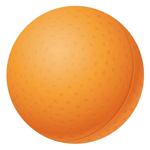 Table Tennis