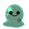 Slime
