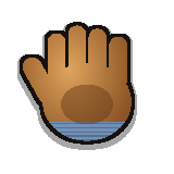 Work Gloves