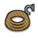 Rope
