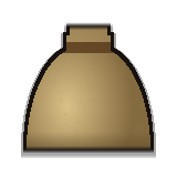 Sandbag