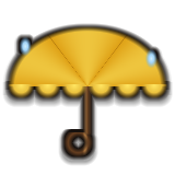 Umbrella