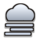 Fog