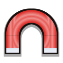 Magnet