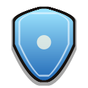 Shield