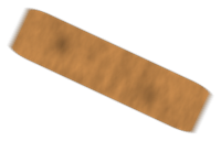 Ramp Down