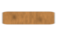 Flat