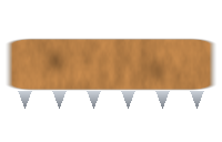 Spike Plank