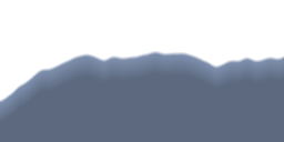 Hills