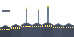 Factory Belt