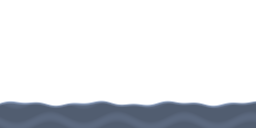 Open Sea