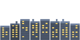 Villa Town