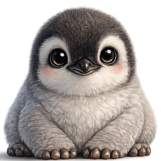 Penguin